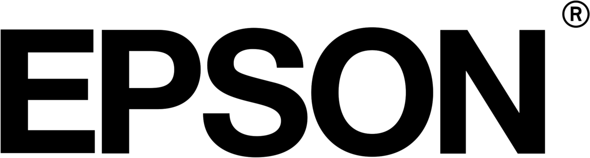 Epson