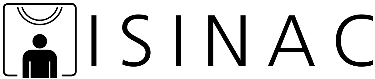 Isinac