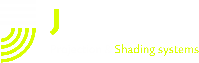JT Motors