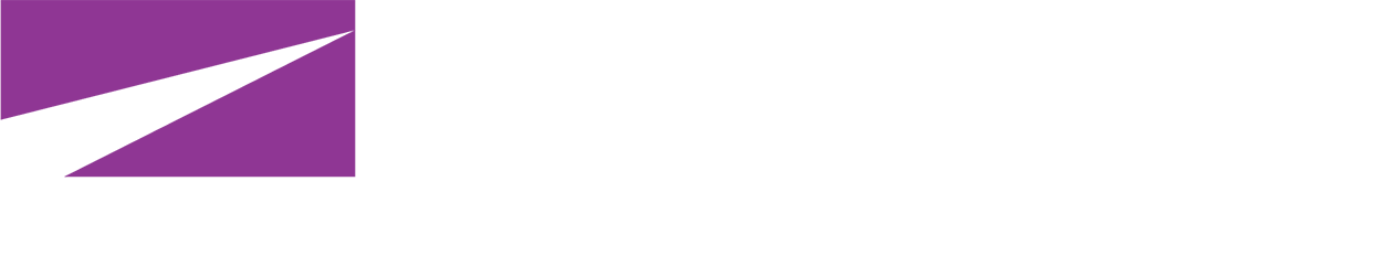 Visual Productions