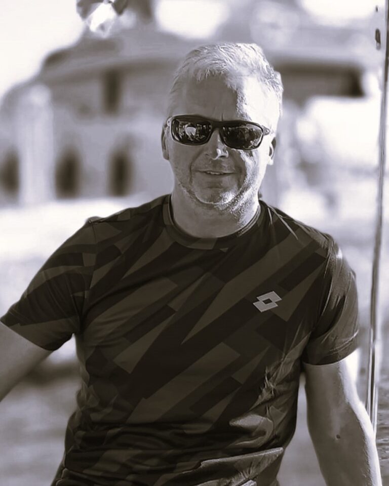 Milan Král
