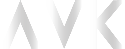 AudiamVK